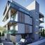 2 bedroom apartment for sale kato polemidia limassol 1864056 thumbnail 14301797