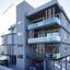 2 bedroom apartment for sale kato polemidia limassol 1864056 thumbnail 14301799