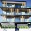 2 bedroom apartment for sale kato polemidia limassol 1864056 thumbnail 14301801