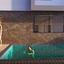 2 bedroom apartment for sale kiti larnaca 8123056 thumbnail 13323059