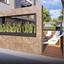 2 bedroom apartment for sale kiti larnaca 8123056 thumbnail 13323060
