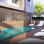 2 bedroom apartment for sale kiti larnaca 8123056 thumbnail 13323062