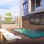 2 bedroom apartment for sale kiti larnaca 8123056 thumbnail 13323063