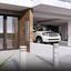 2 bedroom apartment for sale kiti larnaca 8123056 thumbnail 13323065