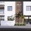2 bedroom apartment for sale kiti larnaca 8123056 thumbnail 13323066