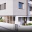 2 bedroom apartment for sale kiti larnaca 8123056 thumbnail 13323067