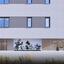 2 bedroom apartment for sale kiti larnaca 8123056 thumbnail 13323069
