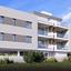 2 bedroom apartment for sale kiti larnaca 8123056 thumbnail 13323070