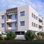 2 bedroom apartment for sale kiti larnaca 8123056 thumbnail 13323071