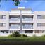 2 bedroom apartment for sale kiti larnaca 8123056 thumbnail 13323073