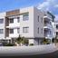 2 bedroom apartment for sale kiti larnaca 8123056 thumbnail 13323076