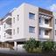2 bedroom apartment for sale kiti larnaca 8123056 thumbnail 13323077