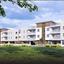 2 bedroom apartment for sale kiti larnaca 8123056 thumbnail 13323078
