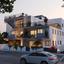 2 bedroom apartment for sale kiti larnaca 8434056 thumbnail 15002617