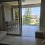 2 bedroom apartment for sale larnaca municipality larnaca 8937056 thumbnail 17658441