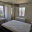 2 bedroom apartment for sale larnaca municipality larnaca 8937056 thumbnail 17658443