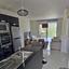 2 bedroom apartment for sale larnaca municipality larnaca 8937056 thumbnail 17658445