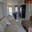 2 bedroom apartment for sale larnaca municipality larnaca 8937056 thumbnail 17658446