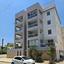 2 bedroom apartment for sale larnaca municipality larnaca 8937056 thumbnail 17658448