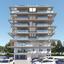 2 bedroom apartment for sale larnaca municipality larnaca 8973056 thumbnail 17913796