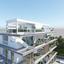 2 bedroom apartment for sale larnaca municipality larnaca 8973056 thumbnail 17913800