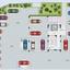 2 bedroom apartment for sale larnaca municipality larnaca 8973056 thumbnail 17993004
