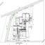 2 bedroom apartment for sale latsia nicosia 8473056 thumbnail 15215224