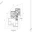 2 bedroom apartment for sale latsia nicosia 8473056 thumbnail 15215225