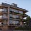 2 bedroom apartment for sale linopetra limassol 8640056 thumbnail 15913462