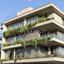 2 bedroom apartment for sale linopetra limassol 8640056 thumbnail 15913463