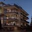 2 bedroom apartment for sale linopetra limassol 8640056 thumbnail 15913464