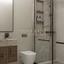 2 bedroom apartment for sale linopetra limassol 8640056 thumbnail 15913465