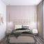 2 bedroom apartment for sale linopetra limassol 8640056 thumbnail 15913467