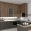 2 bedroom apartment for sale linopetra limassol 8640056 thumbnail 15913468