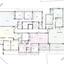 2 bedroom apartment for sale makedonitissa nicosia 7823056 thumbnail 12818823