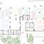 2 bedroom apartment for sale makedonitissa nicosia 7823056 thumbnail 12818824