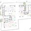 2 bedroom apartment for sale makedonitissa nicosia 7823056 thumbnail 12818825