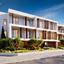 2 bedroom apartment for sale makedonitissa nicosia 7823056 thumbnail 12818826
