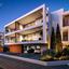 2 bedroom apartment for sale makedonitissa nicosia 7823056 thumbnail 12818830