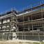 2 bedroom apartment for sale makedonitissa nicosia 7823056 thumbnail 14202899