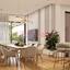 2 bedroom apartment for sale neapolis limassol 1856056 thumbnail 9930478