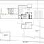 2 bedroom apartment for sale omonoia limassol 1936056 thumbnail 7641948
