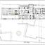 2 bedroom apartment for sale omonoia limassol 1936056 thumbnail 7641949