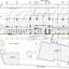 2 bedroom apartment for sale omonoia limassol 1936056 thumbnail 7641951