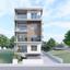 2 bedroom apartment for sale omonoia limassol 1936056 thumbnail 7641952