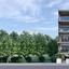 2 bedroom apartment for sale omonoia limassol 1936056 thumbnail 7641953