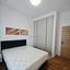 2 bedroom apartment for sale omonoia limassol 1936056 thumbnail 7641957