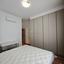 2 bedroom apartment for sale omonoia limassol 1936056 thumbnail 7641959