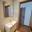 2 bedroom apartment for sale omonoia limassol 1936056 thumbnail 7641961