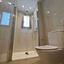 2 bedroom apartment for sale omonoia limassol 1936056 thumbnail 7641963